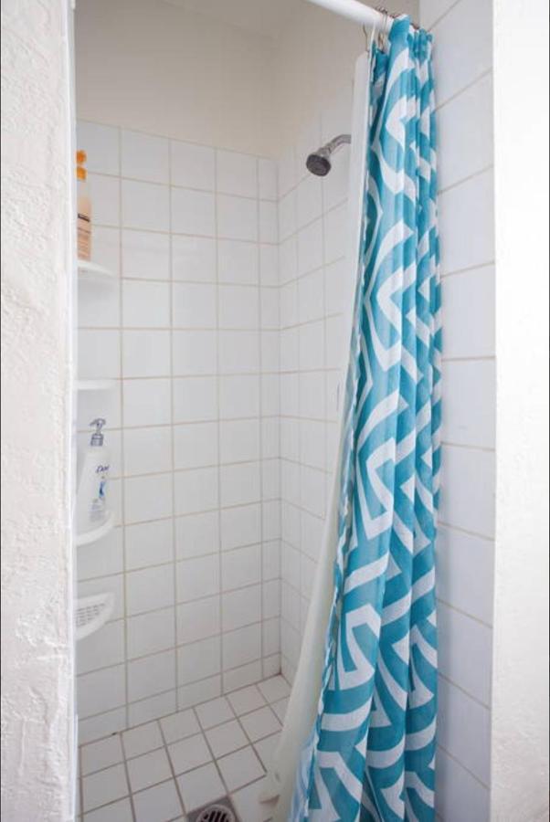 Hollywood Deluxe Suites Λος Άντζελες Εξωτερικό φωτογραφία